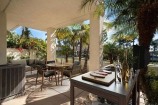 Condominium, 609 Sweet Pea pl, Encinitas, CA 92024 - 14