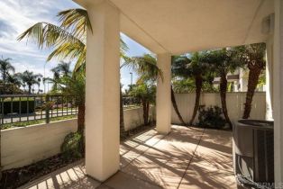 Condominium, 609 Sweet Pea pl, Encinitas, CA 92024 - 15