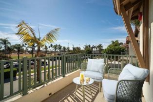 Condominium, 609 Sweet Pea pl, Encinitas, CA 92024 - 17