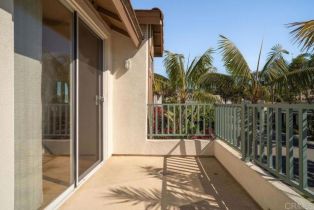 Condominium, 609 Sweet Pea pl, Encinitas, CA 92024 - 27