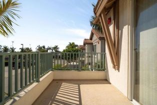 Condominium, 609 Sweet Pea pl, Encinitas, CA 92024 - 28