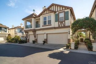 Condominium, 609 Sweet Pea pl, Encinitas, CA 92024 - 29