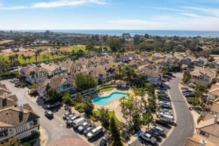 Condominium, 609 Sweet Pea pl, Encinitas, CA 92024 - 3