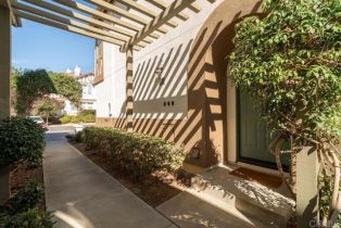 Condominium, 609 Sweet Pea pl, Encinitas, CA 92024 - 30