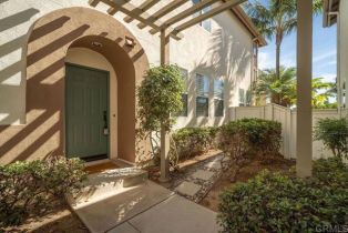 Condominium, 609 Sweet Pea pl, Encinitas, CA 92024 - 31