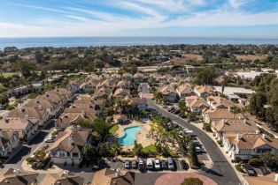 Condominium, 609 Sweet Pea pl, Encinitas, CA 92024 - 33