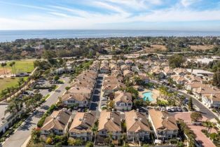 Condominium, 609 Sweet Pea pl, Encinitas, CA 92024 - 34