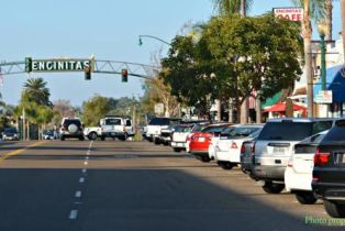 Condominium, 609 Sweet Pea pl, Encinitas, CA 92024 - 37