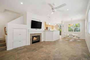 Condominium, 609 Sweet Pea pl, Encinitas, CA 92024 - 7