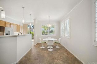 Condominium, 609 Sweet Pea pl, Encinitas, CA 92024 - 9