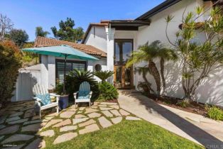 Single Family Residence, 1618 Buttercup rd, Encinitas, CA 92024 - 3