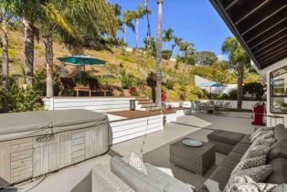 Single Family Residence, 1618 Buttercup rd, Encinitas, CA 92024 - 30