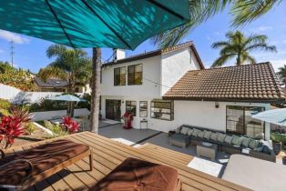 Single Family Residence, 1618 Buttercup rd, Encinitas, CA 92024 - 31