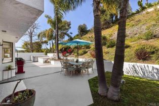 Single Family Residence, 1618 Buttercup rd, Encinitas, CA 92024 - 32