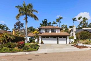 Single Family Residence, 1618 Buttercup RD, Encinitas, CA  Encinitas, CA 92024