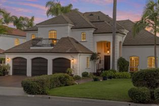 Single Family Residence, 7353 Almaden Lane, Carlsbad, CA  Carlsbad, CA 92009