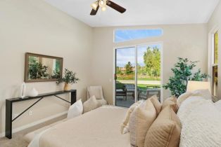 Single Family Residence, 46056 Paseo Gallante, Temecula, CA 92592 - 15