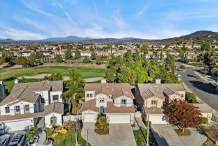 Single Family Residence, 46056 Paseo Gallante, Temecula, CA 92592 - 2