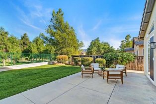 Single Family Residence, 46056 Paseo Gallante, Temecula, CA 92592 - 27