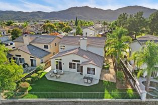 Single Family Residence, 46056 Paseo Gallante, Temecula, CA 92592 - 3