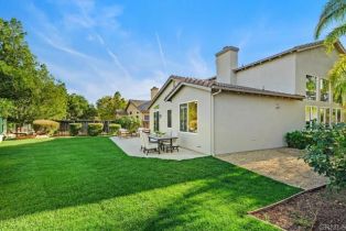 Single Family Residence, 46056 Paseo Gallante, Temecula, CA 92592 - 30