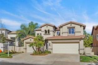 Single Family Residence, 46056 Paseo Gallante, Temecula, CA 92592 - 36