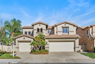 Single Family Residence, 46056 Paseo Gallante, Temecula, CA 92592 - 37