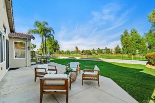 Single Family Residence, 46056 Paseo Gallante, Temecula, CA 92592 - 4