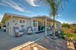 , 5272 Weymouth way, Oceanside, CA 92057 - 21