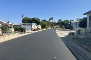 , 5272 Weymouth way, Oceanside, CA 92057 - 25