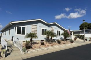 , 5272 Weymouth way, Oceanside, CA 92057 - 8