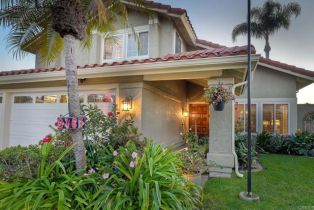 Single Family Residence, 3467 Lawrence st, Carlsbad, CA 92010 - 2