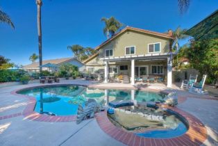 Single Family Residence, 3467 Lawrence st, Carlsbad, CA 92010 - 25