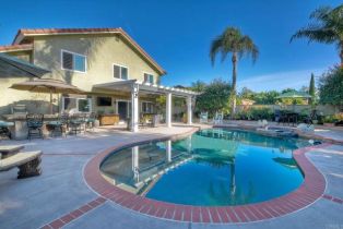 Single Family Residence, 3467 Lawrence st, Carlsbad, CA 92010 - 26