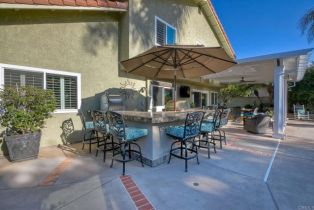 Single Family Residence, 3467 Lawrence st, Carlsbad, CA 92010 - 28