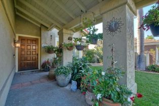 Single Family Residence, 3467 Lawrence st, Carlsbad, CA 92010 - 3