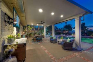 Single Family Residence, 3467 Lawrence st, Carlsbad, CA 92010 - 30