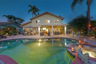 Single Family Residence, 3467 Lawrence st, Carlsbad, CA 92010 - 34