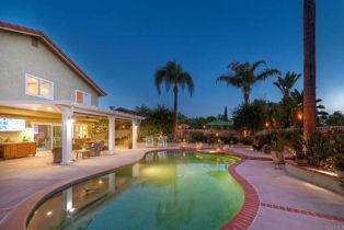 Single Family Residence, 3467 Lawrence st, Carlsbad, CA 92010 - 35