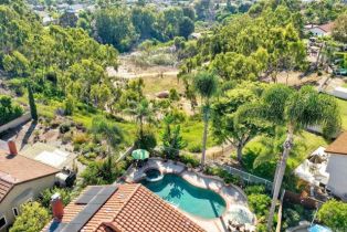 Single Family Residence, 3467 Lawrence st, Carlsbad, CA 92010 - 38