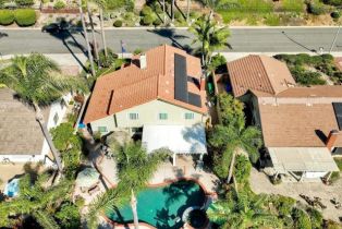 Single Family Residence, 3467 Lawrence st, Carlsbad, CA 92010 - 39