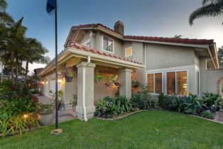 Single Family Residence, 3467 Lawrence st, Carlsbad, CA 92010 - 40