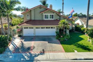 Single Family Residence, 3467 Lawrence st, Carlsbad, CA 92010 - 41