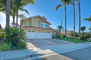 Single Family Residence, 3467 Lawrence st, Carlsbad, CA 92010 - 42