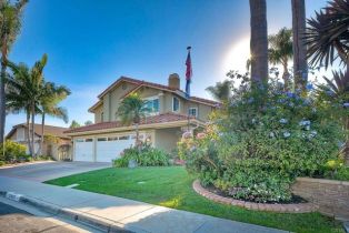 Single Family Residence, 3467 Lawrence st, Carlsbad, CA 92010 - 43