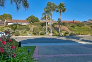 Single Family Residence, 3467 Lawrence st, Carlsbad, CA 92010 - 44