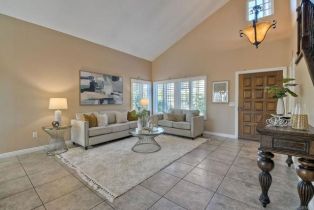 Single Family Residence, 3467 Lawrence st, Carlsbad, CA 92010 - 8