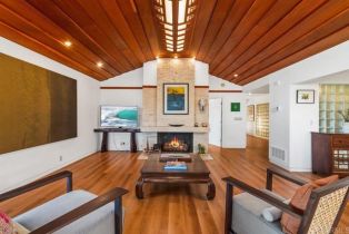 Single Family Residence, 1859 Zapo st, Del Mar, CA 92014 - 10