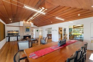 Single Family Residence, 1859 Zapo st, Del Mar, CA 92014 - 12