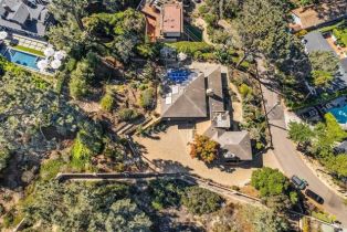 Single Family Residence, 1859 Zapo st, Del Mar, CA 92014 - 2